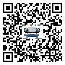 貴州省工業(yè)冷水機(jī)的廣泛應(yīng)用給各行業(yè)帶來哪些好處