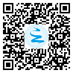 http://m.f16129.cn/tag/%E8%9E%BA%E6%9D%86%E5%BC%8F?page=10