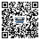 湖南省在小型精密冷水機(jī)安裝時(shí)注意問(wèn)題