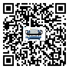 福建省冷水機(jī)組結(jié)冰的解決方法有哪些？