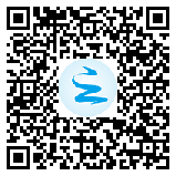 http://m.f16129.cn/tag/%E8%9E%BA%E6%9D%86%E5%BC%8F%E5%86%B7%E6%B0%B4%E6%9C%BA?page=55