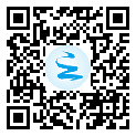 http://m.f16129.cn/zhileng_6