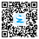 http://m.f16129.cn/tag/%E6%B0%B4%E5%86%B7?page=6
