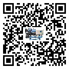 工業(yè)機(jī)械行業(yè)用水冷式螺桿式的優(yōu)缺點(diǎn)探索分析