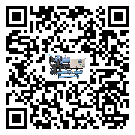 貴州省企業(yè)在使用冷風(fēng)機(jī)的保養(yǎng)和清潔