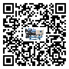 汕頭市工業(yè)冷風(fēng)機(jī)一般用于冷庫冷鏈物流制冷環(huán)境中
