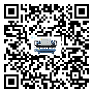 雙溫雙控冷水機(jī)詞的廣泛應(yīng)用給各行業(yè)帶來(lái)哪些好處