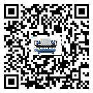通川區(qū)小型常溫冷卻控溫設(shè)備的工作基本原理