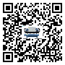 揭西縣防爆螺桿式的調(diào)試開機與維護保養(yǎng)