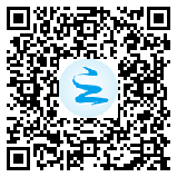 http://m.f16129.cn/tag/%E9%A3%8E%E5%86%B7%E5%BC%8F%E5%86%B7%E6%B0%B4%E6%9C%BA?page=13