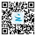 http://m.f16129.cn/zhileng_341