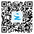 http://m.f16129.cn/tag/%E4%BD%8E%E6%B8%A9?page=5