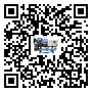 廣州市低溫鹽水機(jī)組的主要架構(gòu)有哪些