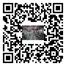承德市工業(yè)冷水機多少錢一臺-承德市工業(yè)冷水機價格多少-承德市工業(yè)冷水機廠家批發(fā)
