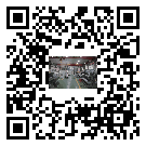 海珠區(qū)風冷式冷水機_風冷制冷設(shè)備_工業(yè)冷水機廠家