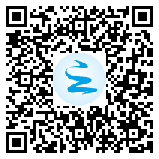 http://m.f16129.cn/tag/%E5%88%B6%E5%86%B7%E8%AE%BE%E5%A4%87?page=59