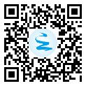 http://m.f16129.cn/lengshuiji-1