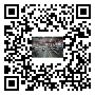 浙江省新能源測(cè)試專用冷水機(jī)組安裝注意事項(xiàng)