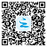 http://m.f16129.cn/tag/%E9%A3%8E%E5%86%B7%E5%BC%8F%E5%86%B7%E6%B0%B4%E6%9C%BA?page=55