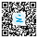 http://m.f16129.cn/zhileng_342