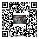 湛江市新能源測(cè)試專(zhuān)用冷水機(jī)組安裝注意事項(xiàng)