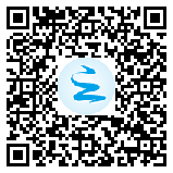 http://m.f16129.cn/tag/%E8%9E%BA%E6%9D%86%E5%BC%8F%E5%86%B7%E6%B0%B4%E6%9C%BA?page=59