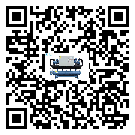陜西省企業(yè)應(yīng)該如何選擇冰凍機(jī)的型號？