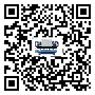 ?影響惠州市客戶發(fā)過來的替換詞的制冷效果有哪些因素?