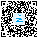 http://m.f16129.cn/tag/%E6%B0%B4%E5%86%B7%E5%BC%8F%E5%86%B7%E6%B0%B4%E6%9C%BA?page=15