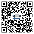 怎樣讓澳門特別行政區(qū)干濕混合式冷風(fēng)機(jī)發(fā)揮更好的效率