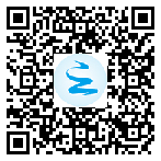 http://m.f16129.cn/tag/%E8%9E%BA%E6%9D%86%E5%BC%8F?page=58