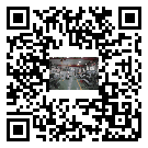 大埔縣工業(yè)冷水機(jī)多少錢一臺-大埔縣工業(yè)冷水機(jī)價格多少-大埔縣工業(yè)冷水機(jī)廠家批發(fā)