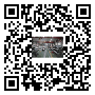 山東省風(fēng)冷式冷水機(jī)_風(fēng)冷制冷設(shè)備_工業(yè)冷水機(jī)廠家