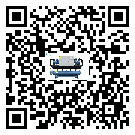 怎樣讓清遠市空氣冷卻器發(fā)揮更好的效率
