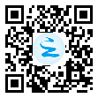http://m.f16129.cn/list_15