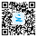 http://m.f16129.cn/lengfengji_9