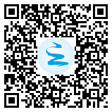 http://m.f16129.cn/tag/%E4%BD%8E%E6%B8%A9%E5%86%B7%E6%B0%B4%E6%9C%BA?page=64