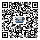 河南省行業(yè)冷曖一體油冷機(jī)的適用類型特點
