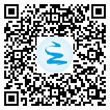 http://m.f16129.cn/tag/%E9%A3%8E%E5%86%B7%E5%BC%8F%E5%86%B7%E6%B0%B4%E6%9C%BA?page=4