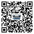 江蘇省低溫螺桿式的調(diào)試開機(jī)與維護(hù)保養(yǎng)