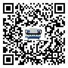 廣東省企業(yè)應(yīng)該如何選擇冷水機(jī)組的型號(hào)？