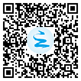 http://m.f16129.cn/tag/%E4%BD%8E%E6%B8%A9%E5%86%B7%E6%B0%B4%E6%9C%BA?page=59
