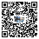 怎樣讓深圳市干濕混合式冷風機發(fā)揮更好的效率
