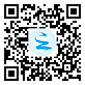 http://m.f16129.cn/chengshi_275