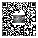 合肥市工業(yè)冷水機(jī)多少錢一臺-合肥市工業(yè)冷水機(jī)價格多少-合肥市工業(yè)冷水機(jī)廠家批發(fā)