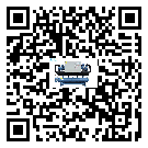 克孜勒蘇柯?tīng)柨俗巫灾沃萜髽I(yè)應(yīng)該如何選擇冷凍機(jī)的型號(hào)？