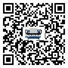 江西省行業(yè)油溫冷卻機的用處概述