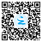 http://m.f16129.cn/tag/%E5%86%B7%E6%B0%B4%E6%9C%BA?page=10