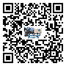 怎樣讓浙江省空氣冷卻器發(fā)揮更好的效率