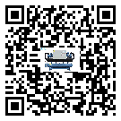 臨淄區(qū)活塞式冷水機組的控溫范圍你了解多少
